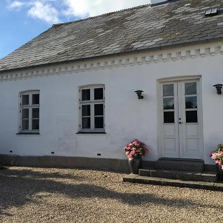 ベッド・アンド・ブレックファスト Bb